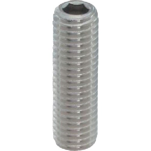 YAHATA ステンホーロー くぼみ先 ステンレス