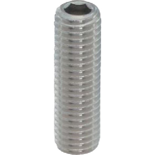 YAHATA ステンホーロー くぼみ先 ステンレス