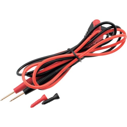 CUSTOM 交換用テストリード