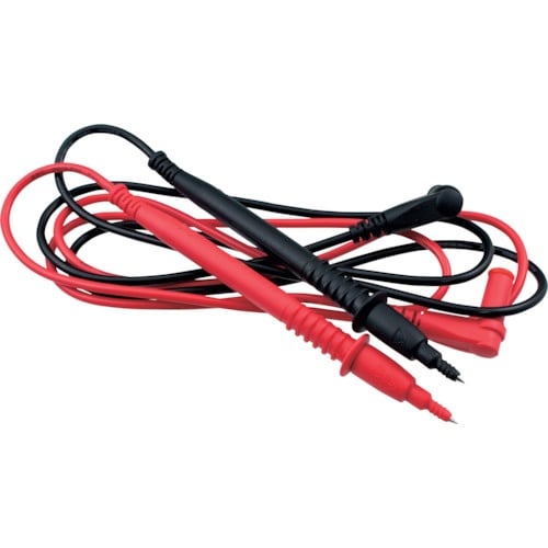 CUSTOM 交換用テストリード