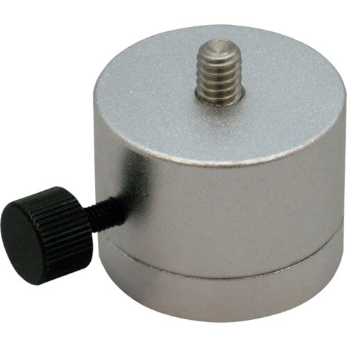 STS 1/4インチ変換アダプター AD−8541