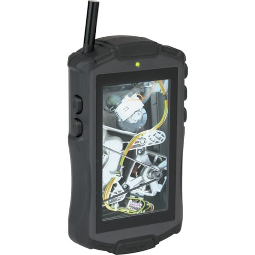 STS 工業用内視鏡 CES−80S