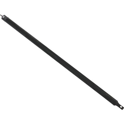 STS アースドライバー用延長シャフト EXS10