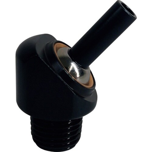 NIKKI ポイントフィットノズル 傾斜型 PT1