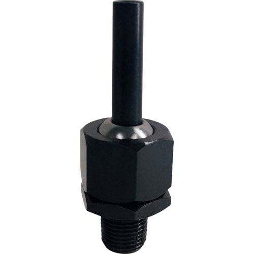 NIKKI ポイントフィットノズル 超高圧型 PT