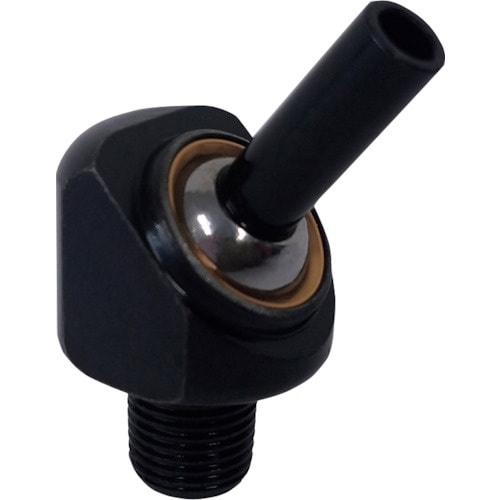 NIKKI ポイントフィットノズル 傾斜型 PT1