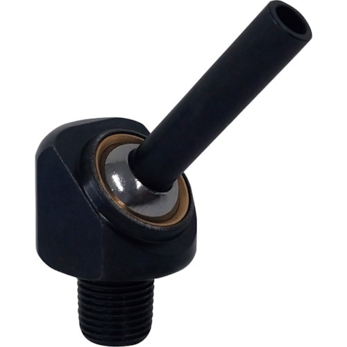 NIKKI ポイントフィットノズル 傾斜型 PT1