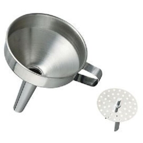 AS ステンレスロート SRT14