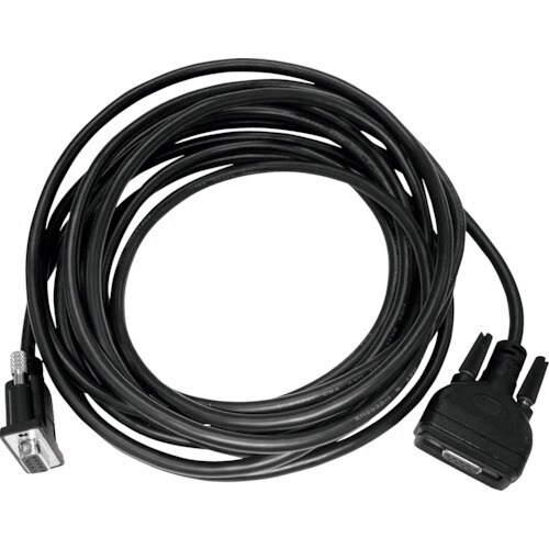 A&D RS−232Cケーブル AX−KO2737