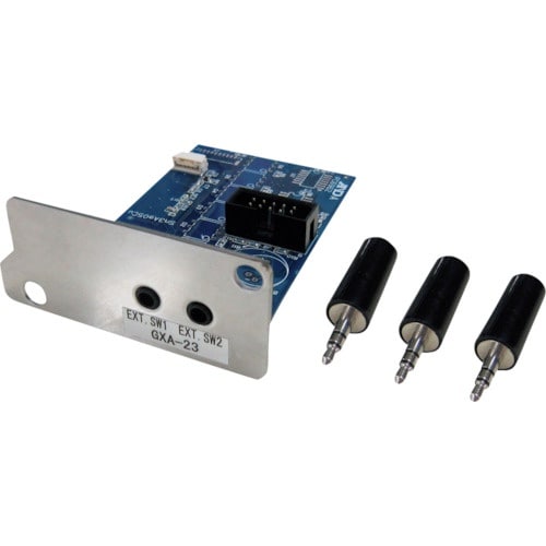 A&D GX−A/GF−A/GX−AWP/GF−A