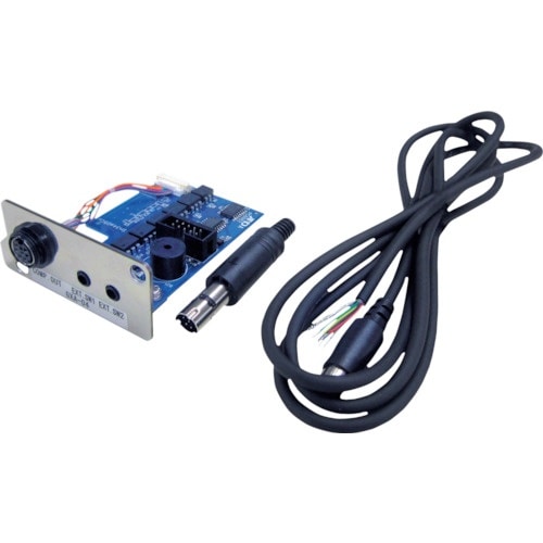 A&D GX−A/GF−A/GX−AWP/GF−A