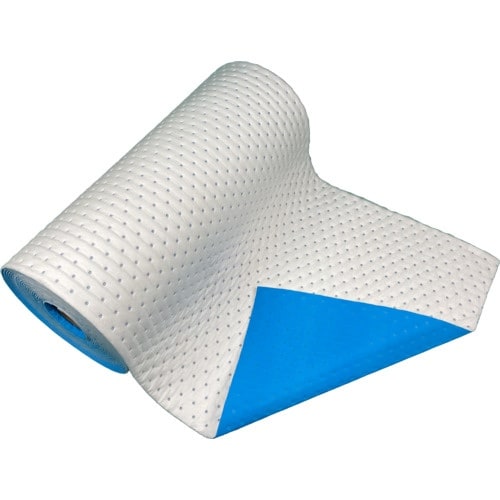 JOHNAN 高性能油吸収材アブラトール フィルム