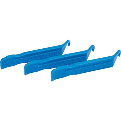 ParkTool タイヤレバー