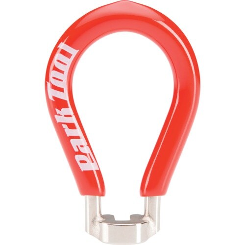 ParkTool スポークレンチ