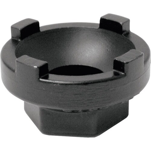 ParkTool フリーホイールリムーバー