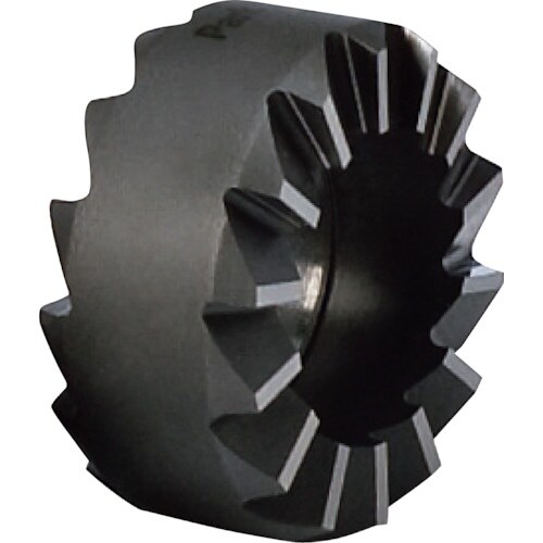 ParkTool カッター