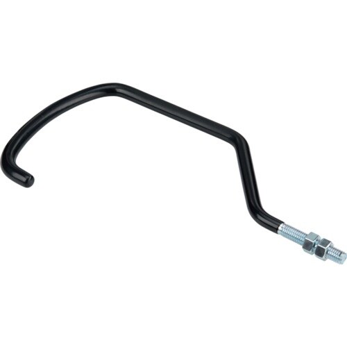 ParkTool スーパーオーバーサイズバイシクル