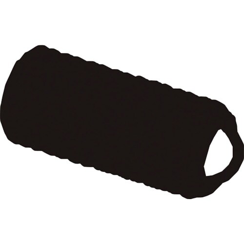 ParkTool セットスクリュー