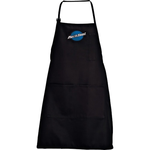 ParkTool ショップエプロン