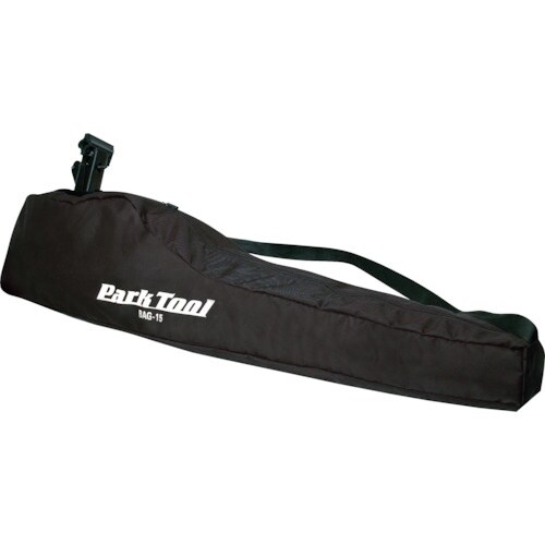 ParkTool トラベルケース