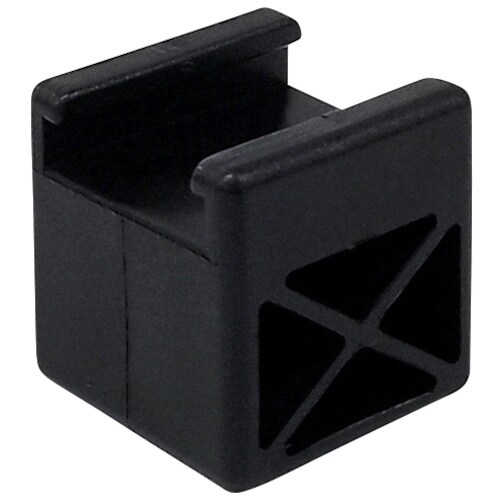 ParkTool スライディングブロック