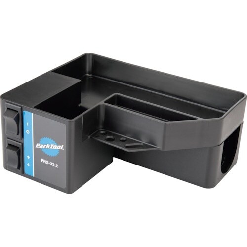 ParkTool アップグレードキット