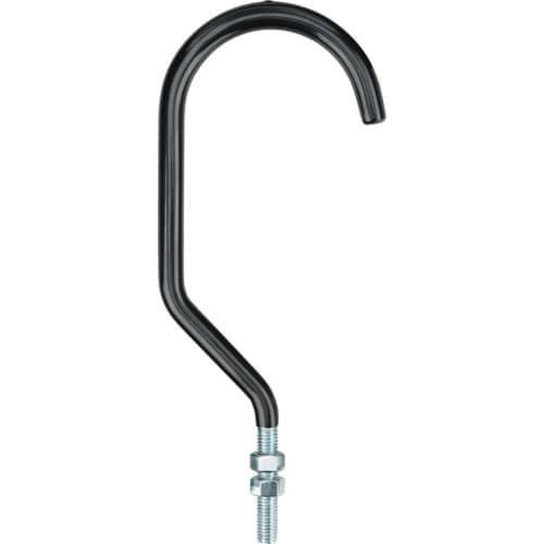 ParkTool オーバーサイズバイシクルストレー