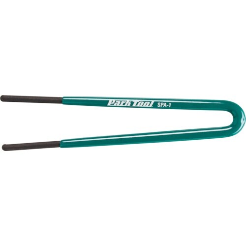 ParkTool ピンスパナ