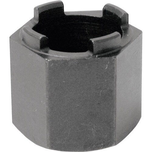 ParkTool フリーホイールリムーバー