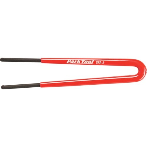 ParkTool ピンスパナ