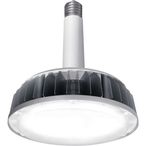 IRIS 292473 高天井LEDランプ LiC