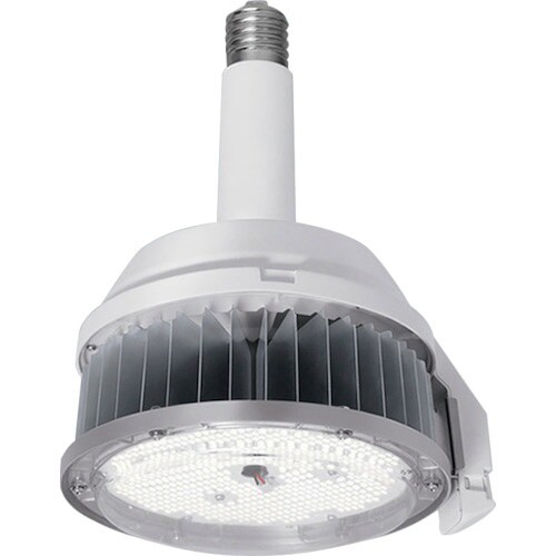 IRIS 292413 高天井LEDランプ E39