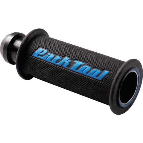 ParkTool スレッドレスナットセッター