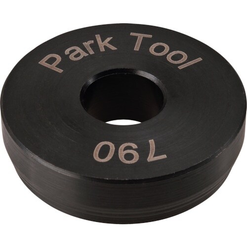 ParkTool アタッチメント