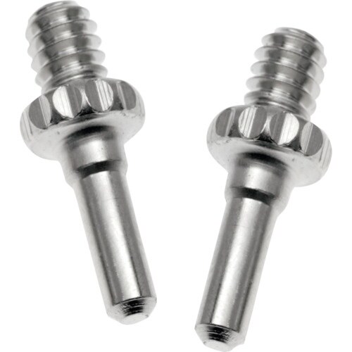 ParkTool チェーンツールピン