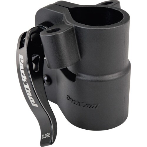 ParkTool アクセサリーカラー