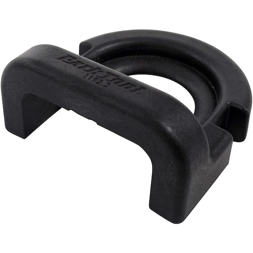 ParkTool アルミニウムアームプロテクター