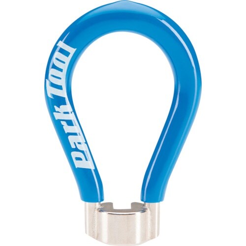 ParkTool スポークレンチ