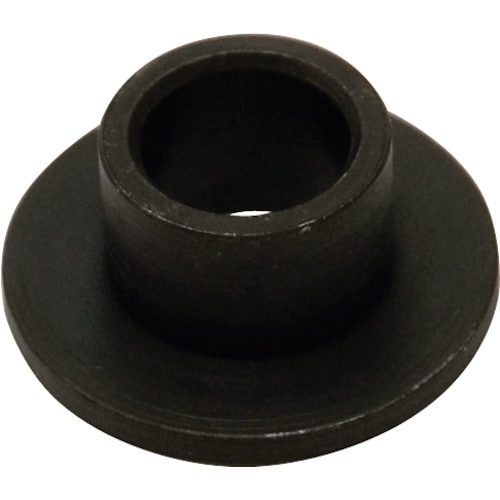 ParkTool アタッチメント