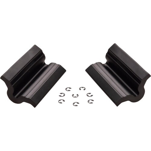 ParkTool クランプカバー