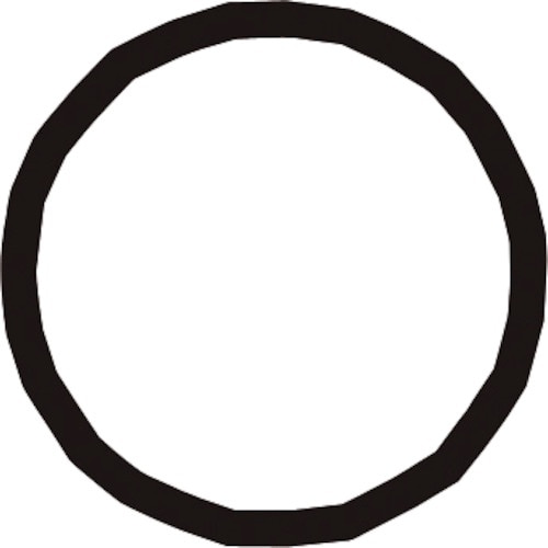 ParkTool プランジャーベアリング