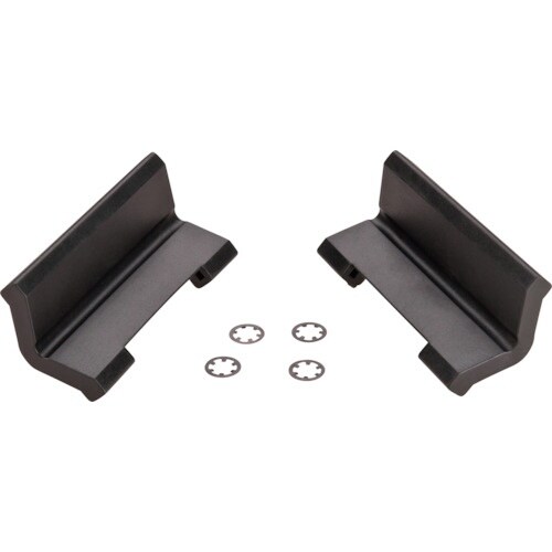 ParkTool クランプカバー