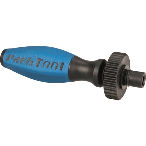 ParkTool ダミーペダル