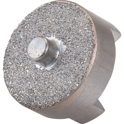 ParkTool カーボンフレーム用フェイスカッタ