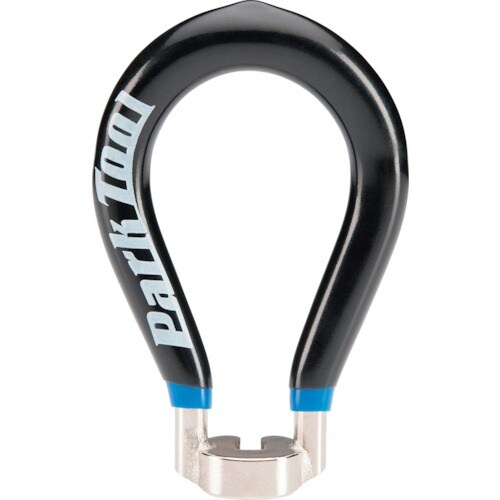 ParkTool スポークレンチ