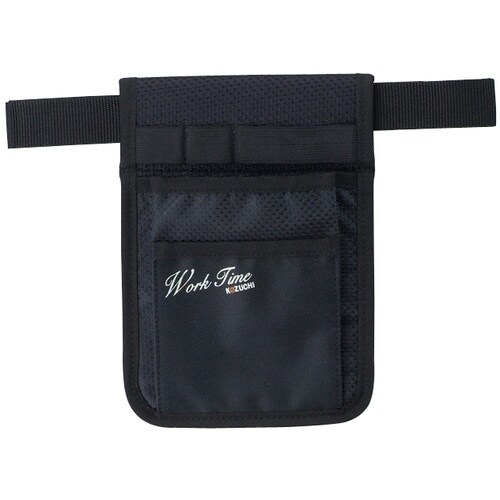 コヅチ ワークタイム ガーデンツールホルダーS