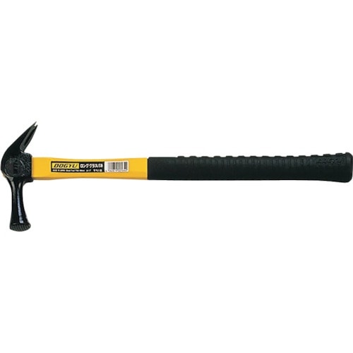 DOGYU ロンググラスパネ Mタイプ 止