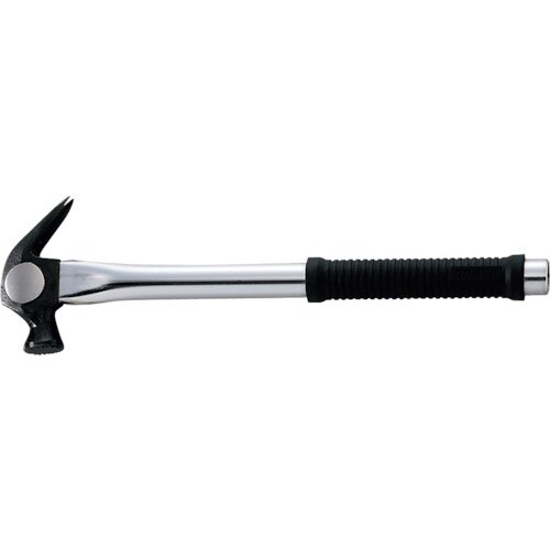 DOGYU 解体バラシハンマー 380 止