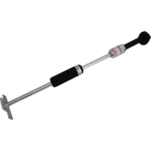 DOGYU スライドハンマーDX