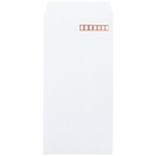 JTX 753923)高春堂 ホワイト封筒 483